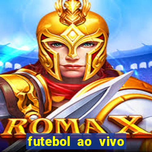 futebol ao vivo sem virus